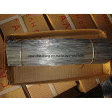 Cut Wire 360mm